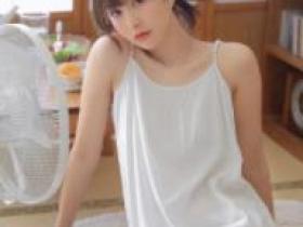 追女孩撩妹的技巧-如何用优质话题撩妹?