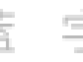 超级情话美文 :最美人间烟火气