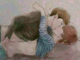 用约会推进同女生的关系,效果堪比pua撩妹套路的经典方法