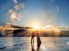 2024年6月全网最新最全pua撩妹泡妞教程合集包,全网精品pua把妹课程百度网盘资源,持续更新中!